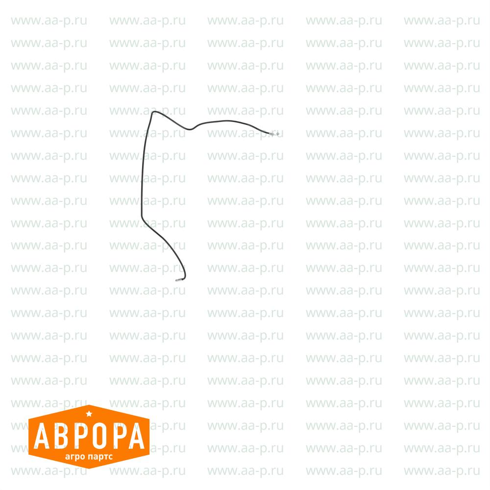 AH154186 ГИДРОШЛАНГ